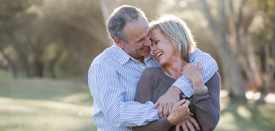 Menopause