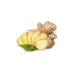 ingredients_7