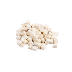 ingredients_4