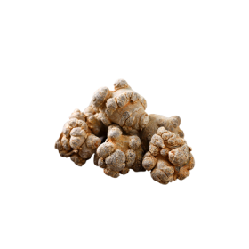 ingredients_6