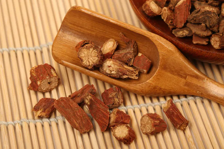 liver-detox-red-sage-root
