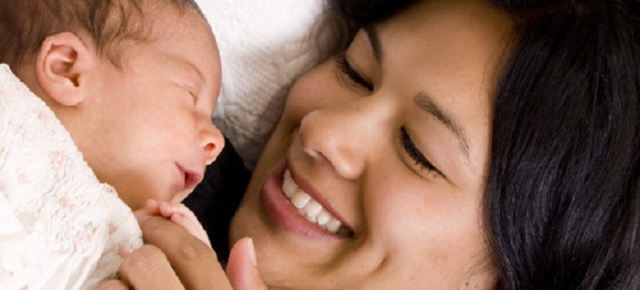 Postnatal Care