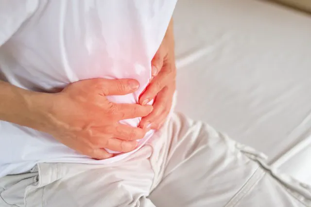 Tips For How To Spot Gallstone Symptoms And What To Do About Them