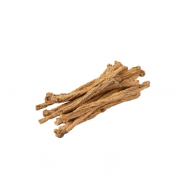 ingredients_3