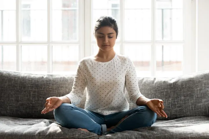 postpartum-care-deep-breathing