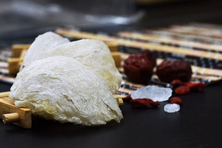 superfood-immune-system-birds-nest