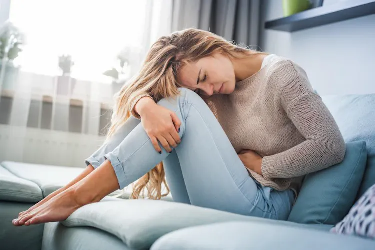 what-is-premenstrual-syndrome