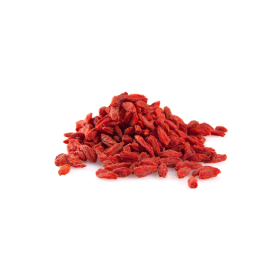 ingredients_5