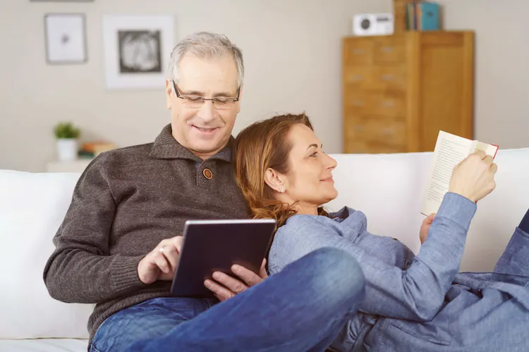 Cordyceps benefits brain function