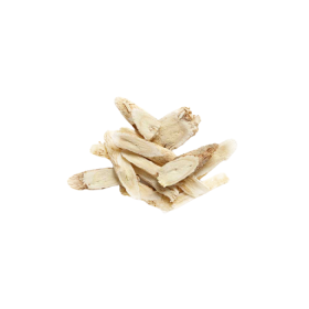 ingredients_8