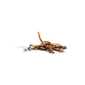 ingredient-img1