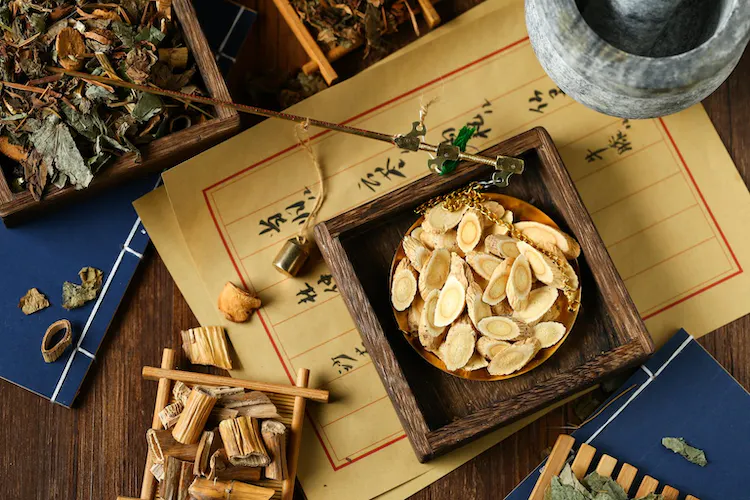 liver-detox-astragalus