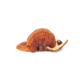 ingredients_14