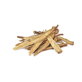 ingredients_2