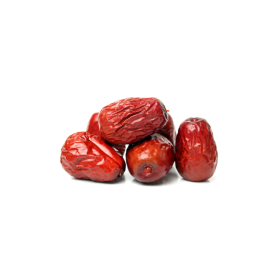 ingredients_9
