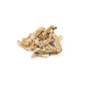 ingredients_10