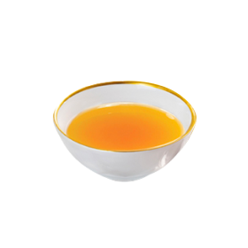ingredients_12