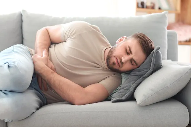 Liver Detox